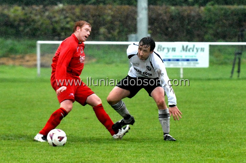 BALA Vs. PRESTATYN 28.jpg